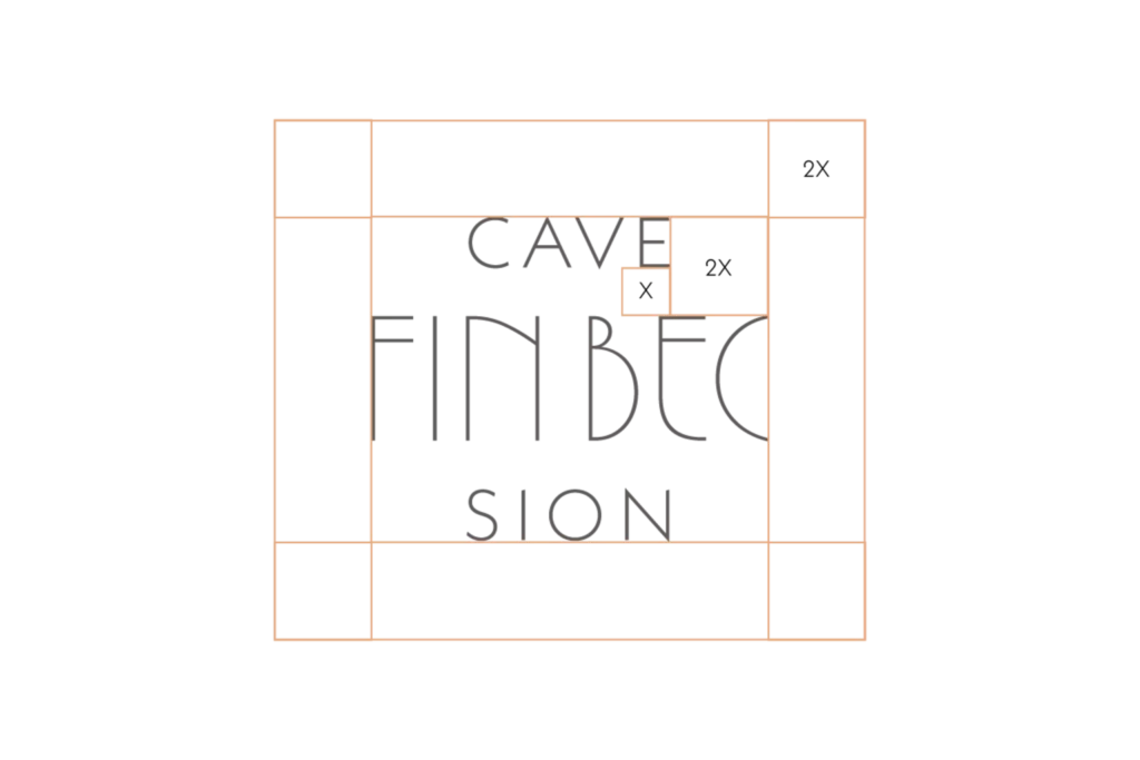 cavefinbecsion_styleguide_logo-safezone2x.webp