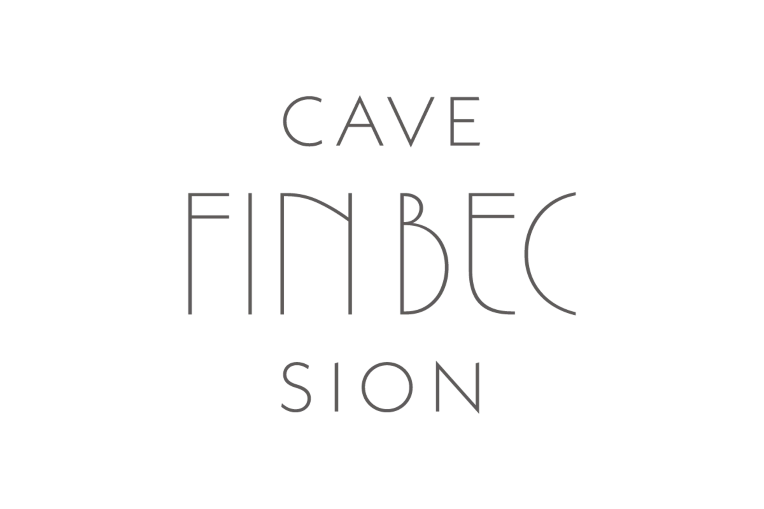 finbec-logo-light