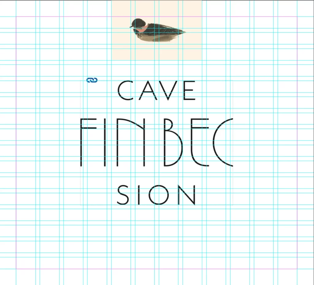 FinBec-Rastersystem-Bild-Logo